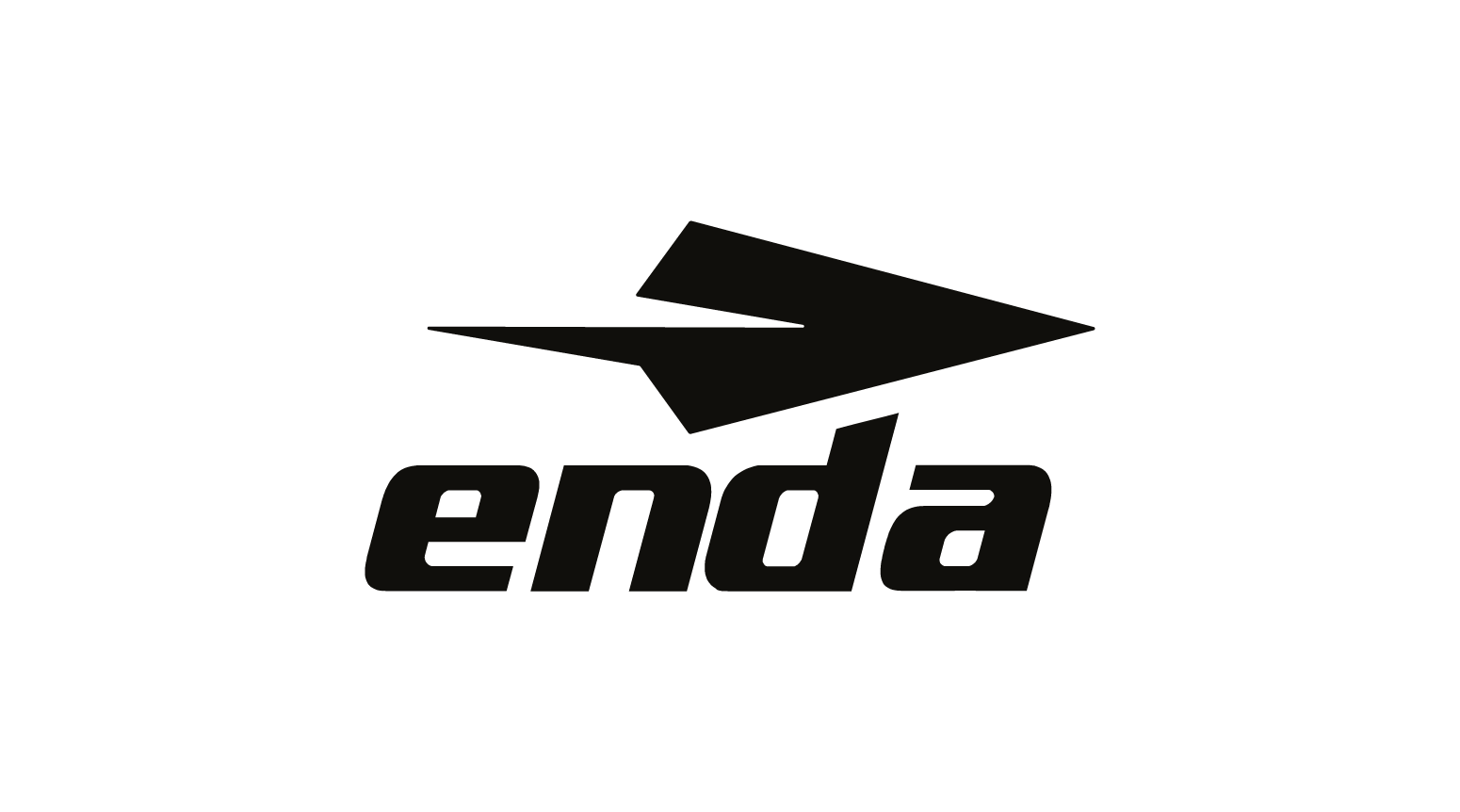 Enda