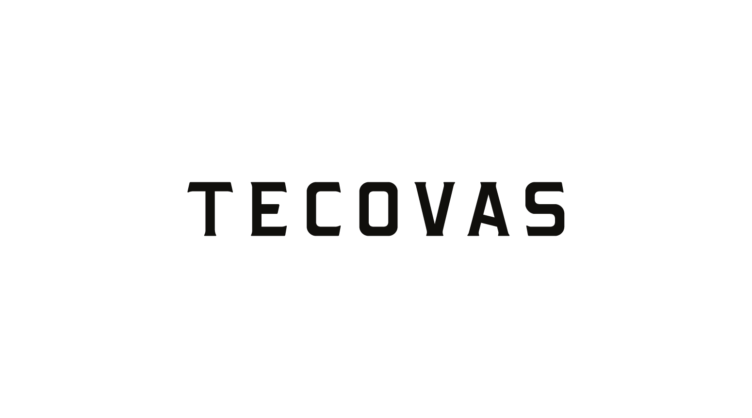 Tecovas