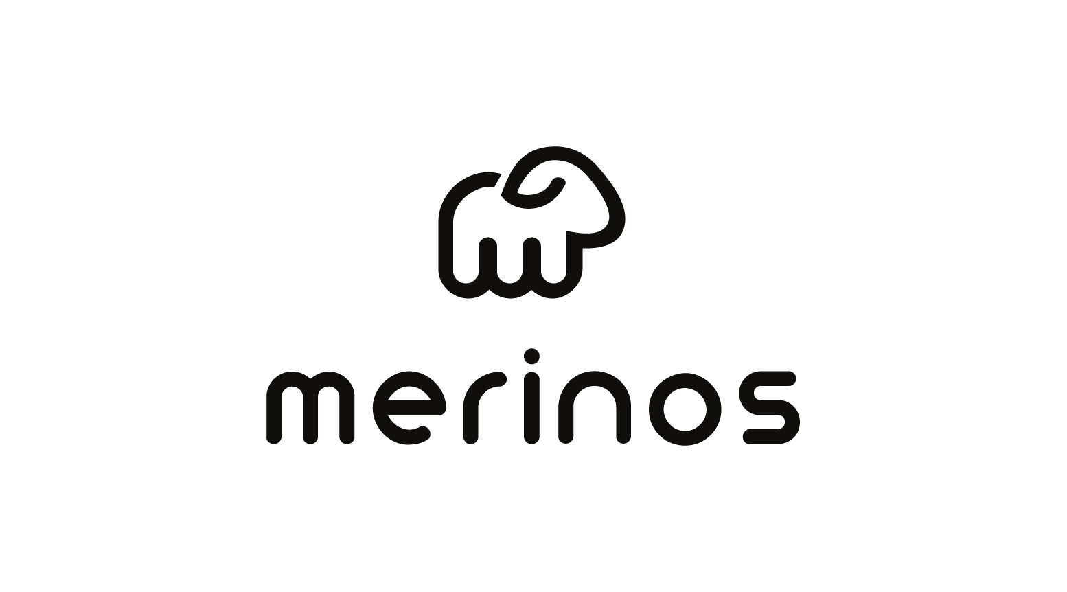 Merinos