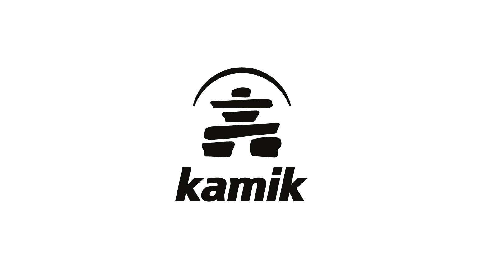 Kamik