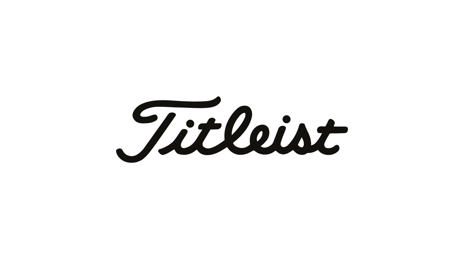 Titleist