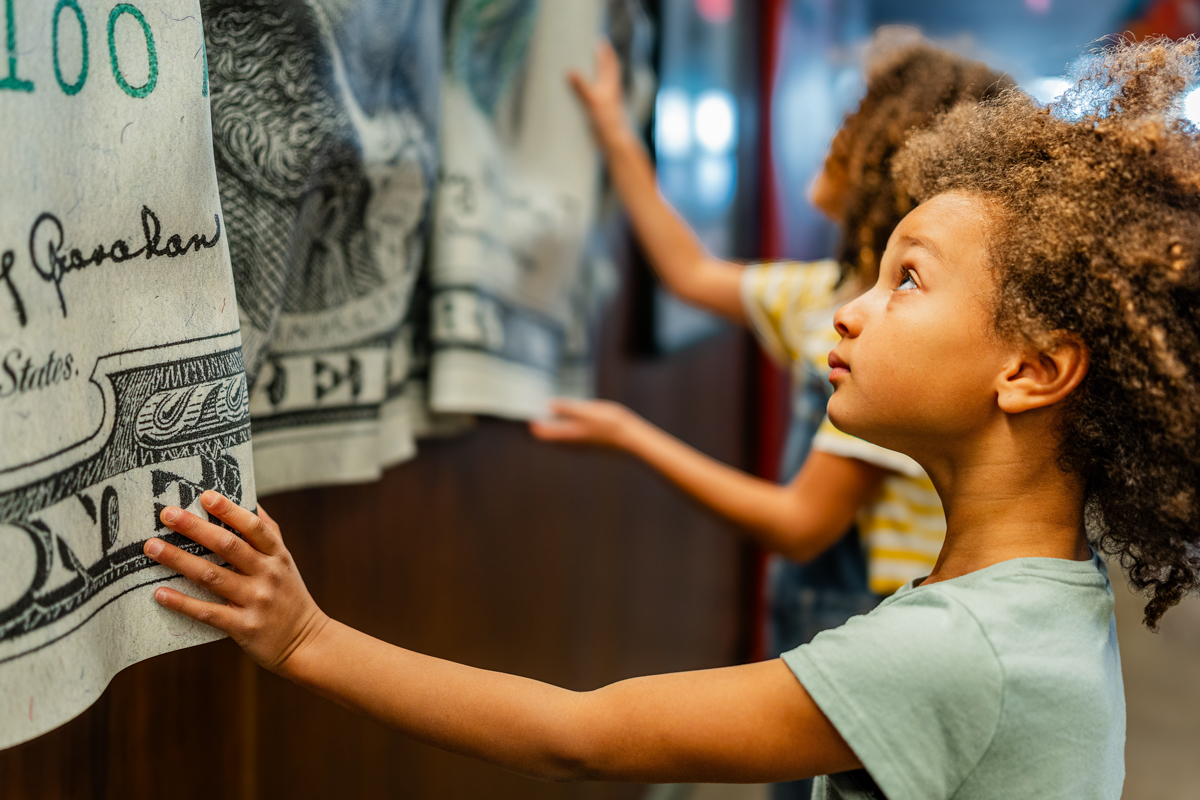 family friendly boston hotel