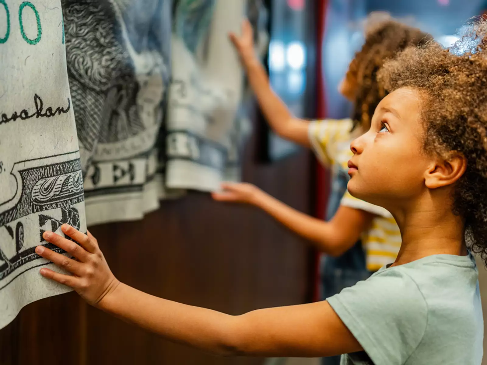 family friendly boston hotel