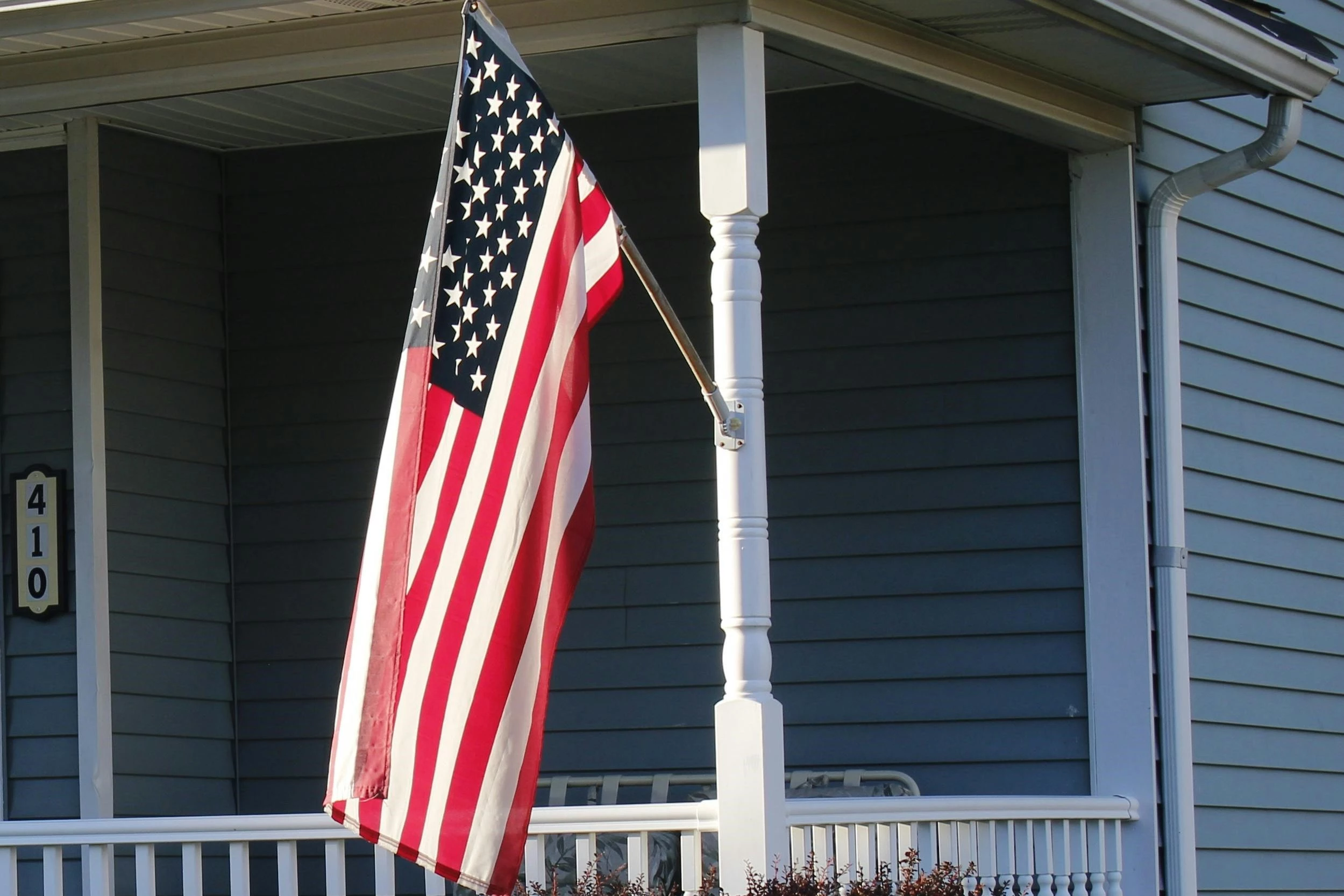 Financial and Housing Strategies Every Veteran Should Know Image