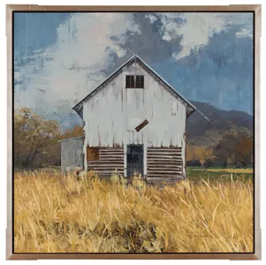 Image of the piece called Stored Roots