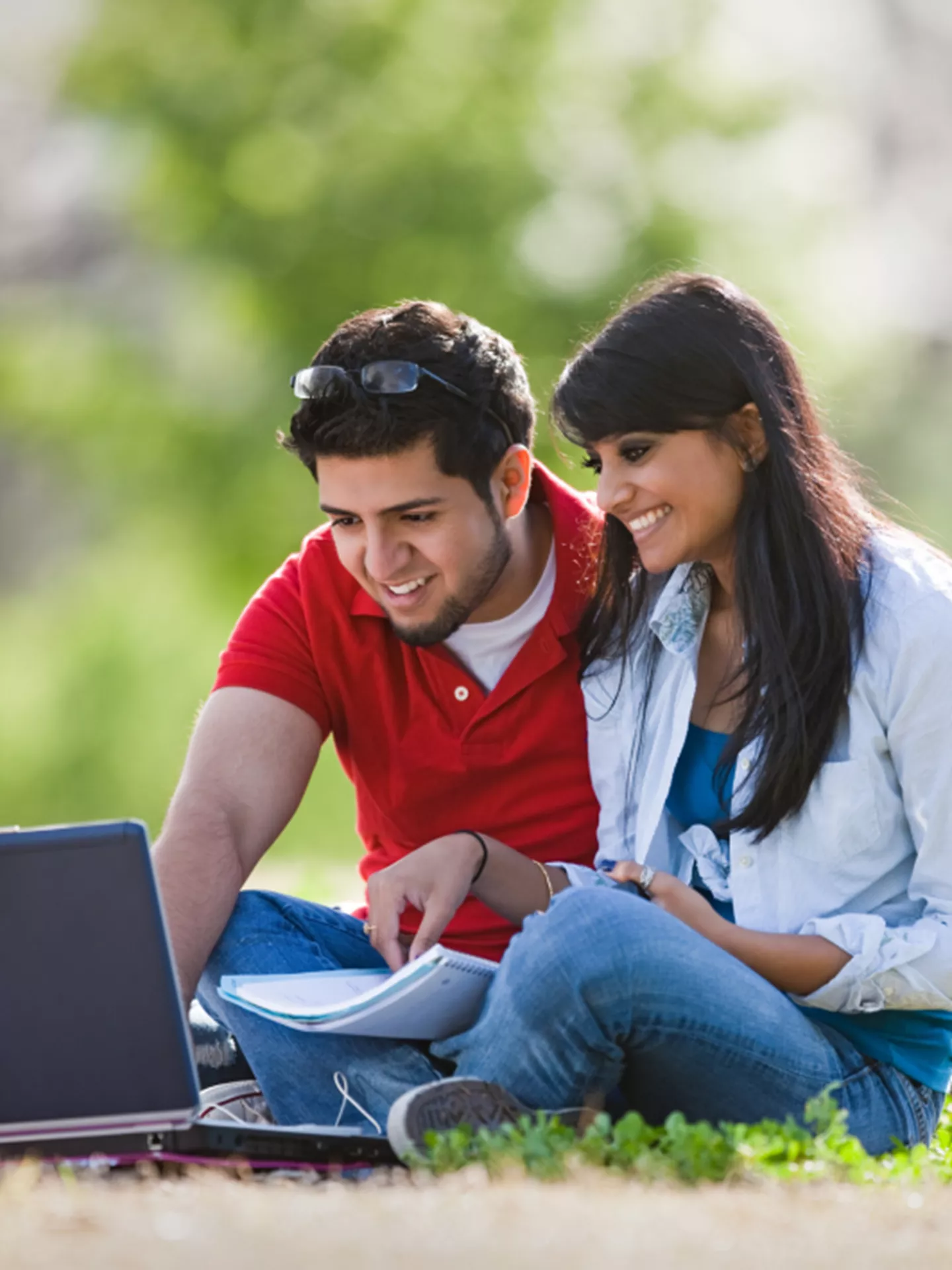 TOEFL Tutoring | San Diego Voice and Accent
