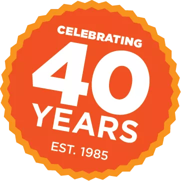 PR Aqua Celebrates 40 years