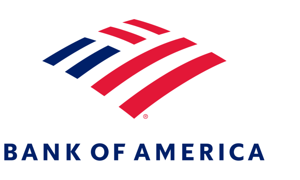 BOA Logo