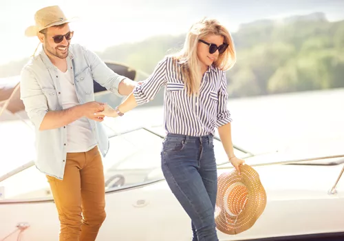 Image of Nantucket's Best for Less