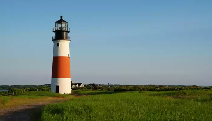 Beyond the Weekend: How to Experience Nantucket Like a Local with a Longer Stay Image