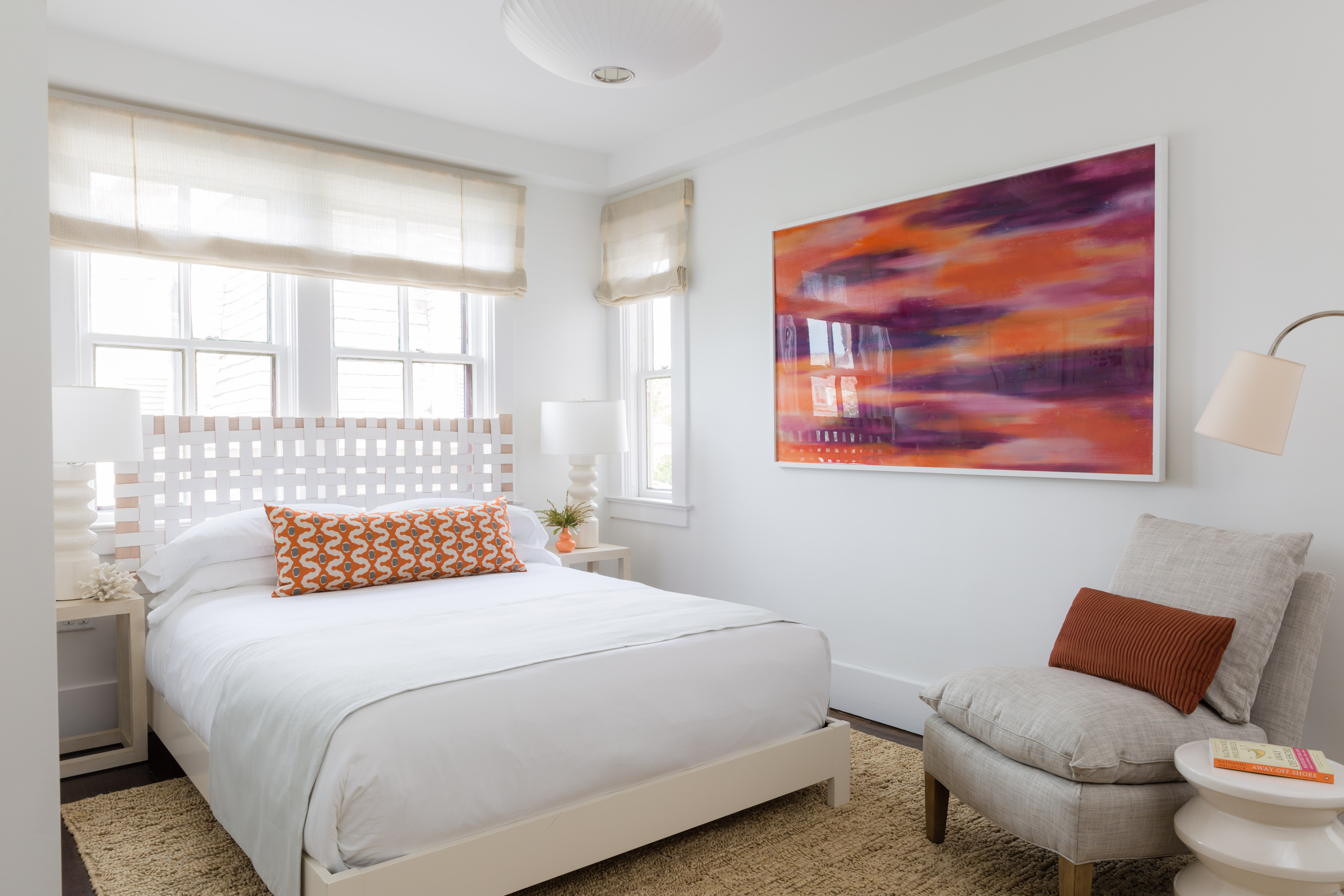 Image of Queen Room Room