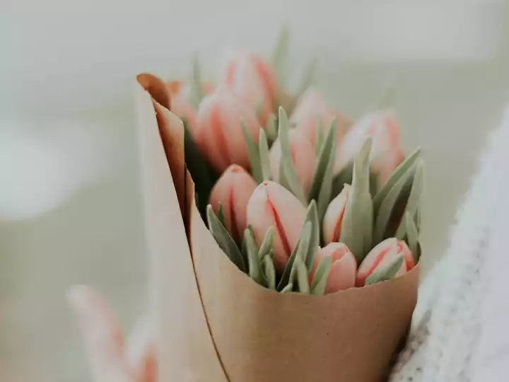 Mother's Day at Boone Tavern Image