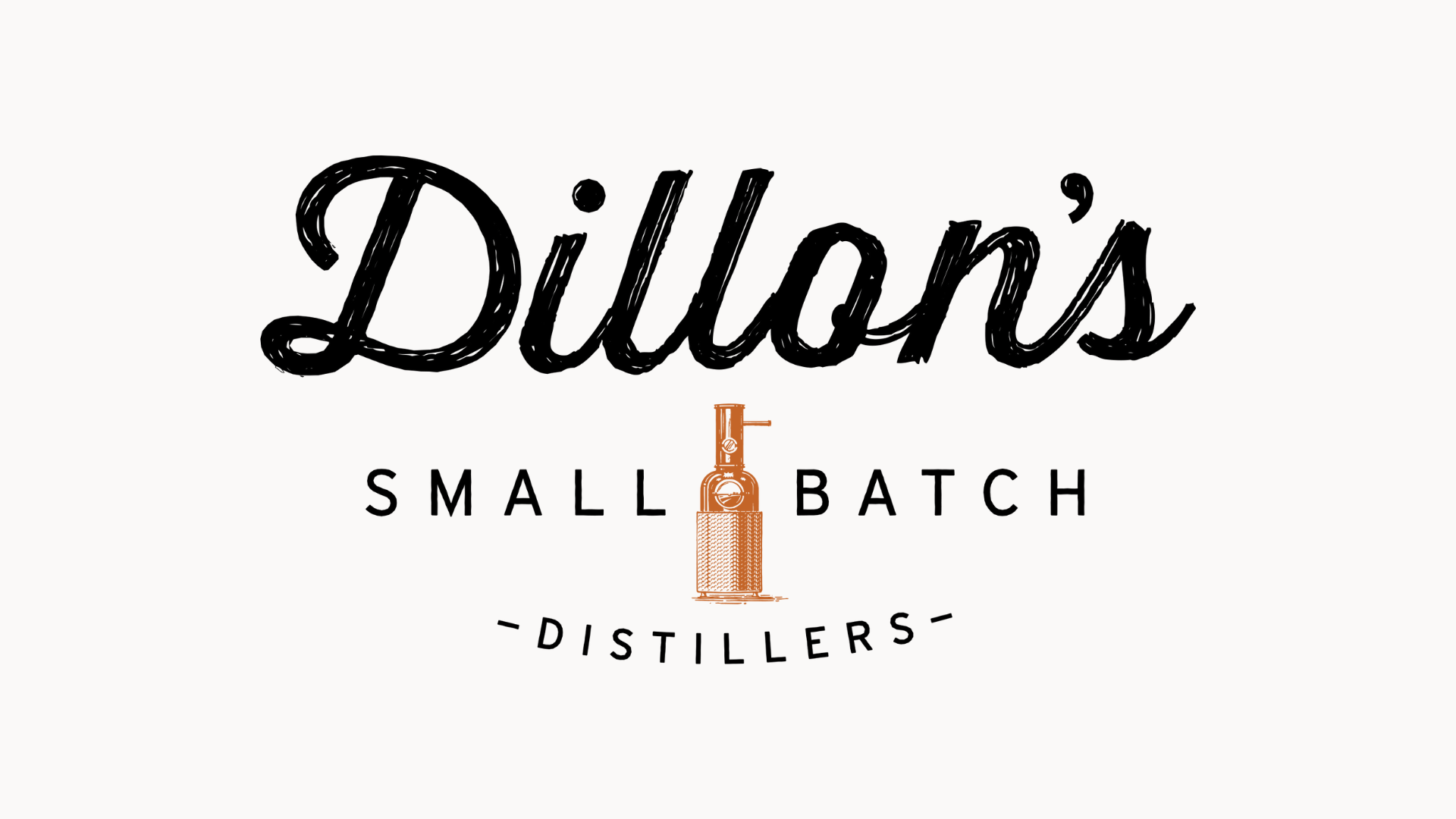 Image of Dillon’s Small Batch Tasting at 21 Broad