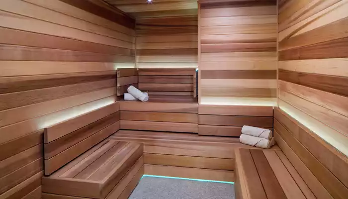 6 must-visit spas in Orlando for relaxing after the theme parks Image