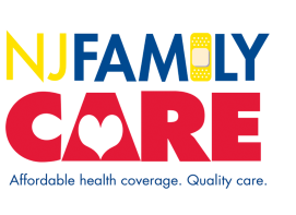 NJ FamilyCares