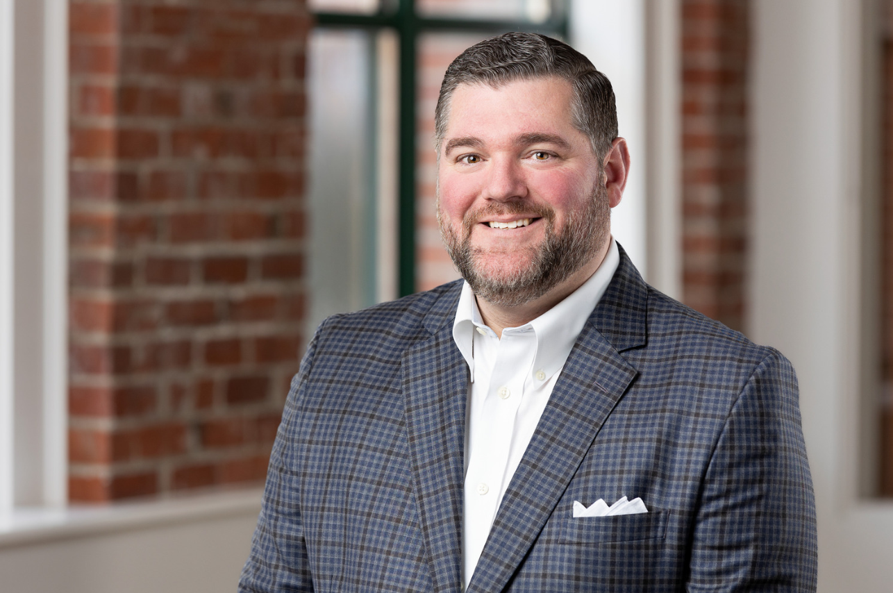 People On The Move Image