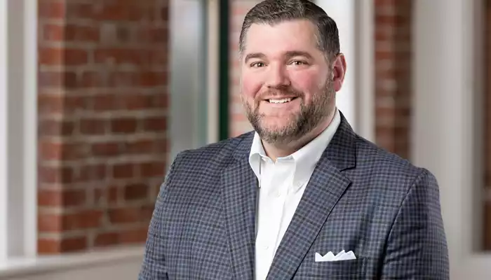 People On The Move Image