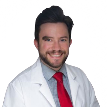 nicholas-wasko