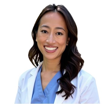 christina-tan