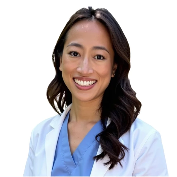 christina-tan