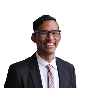 prashanth-rajarajan