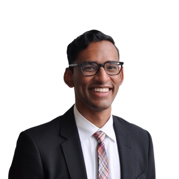 prashanth-rajarajan