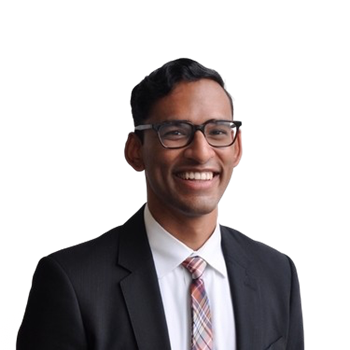 prashanth-rajarajan