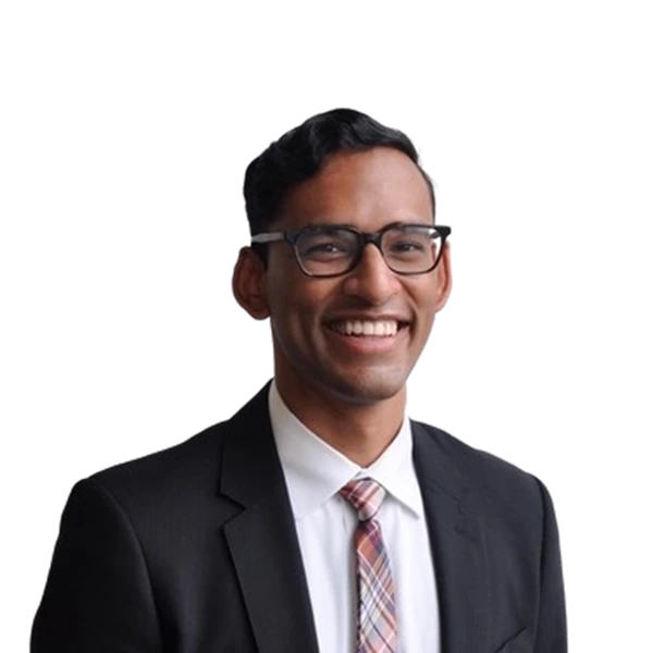 prashanth-rajarajan
