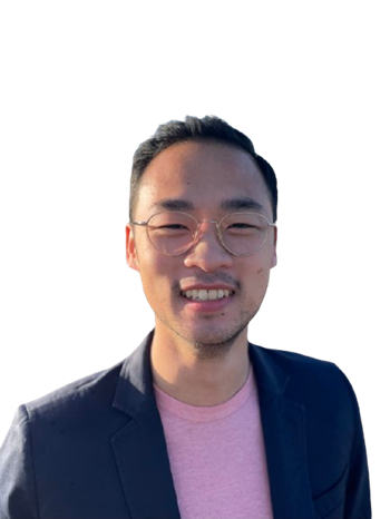 james-nguyen