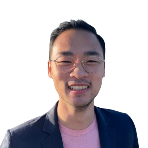 james-nguyen