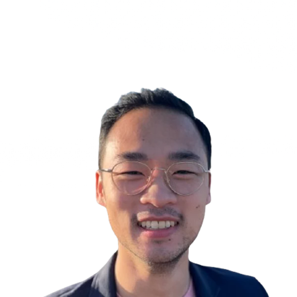 james-nguyen