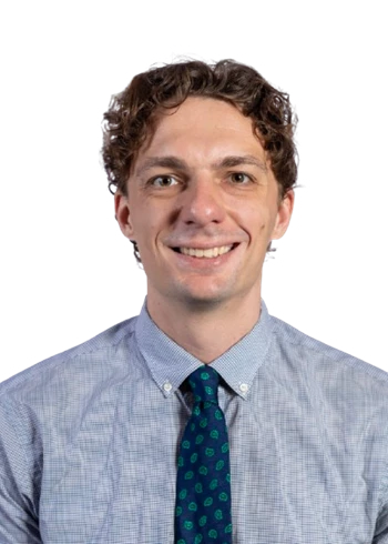 quinton-mandle