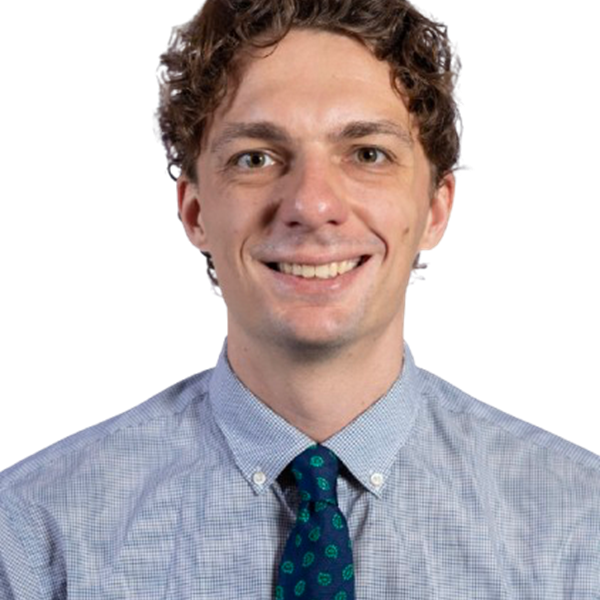 quinton-mandle