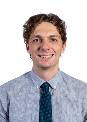 quinton-mandle