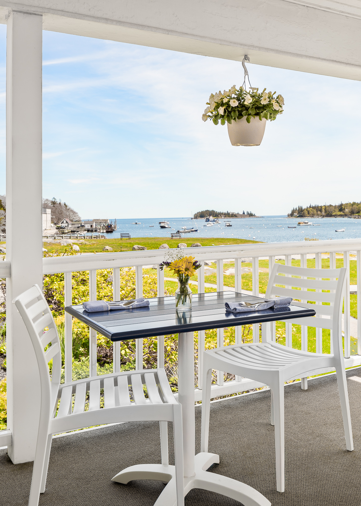 Connect Four at Quarry Tavern