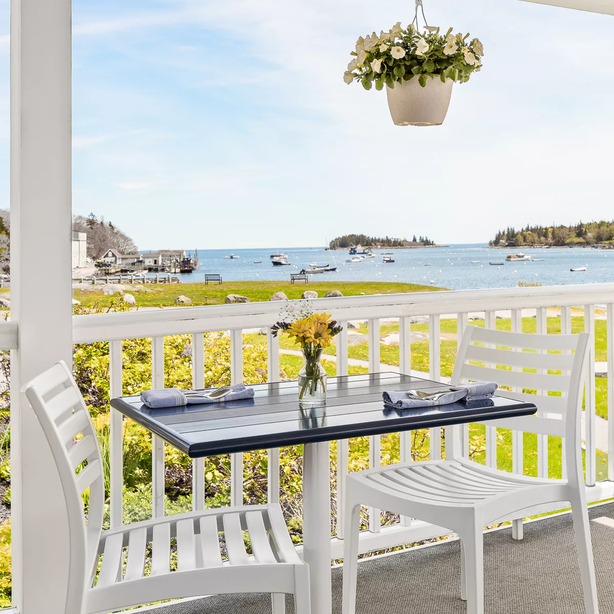 Connect Four at Quarry Tavern