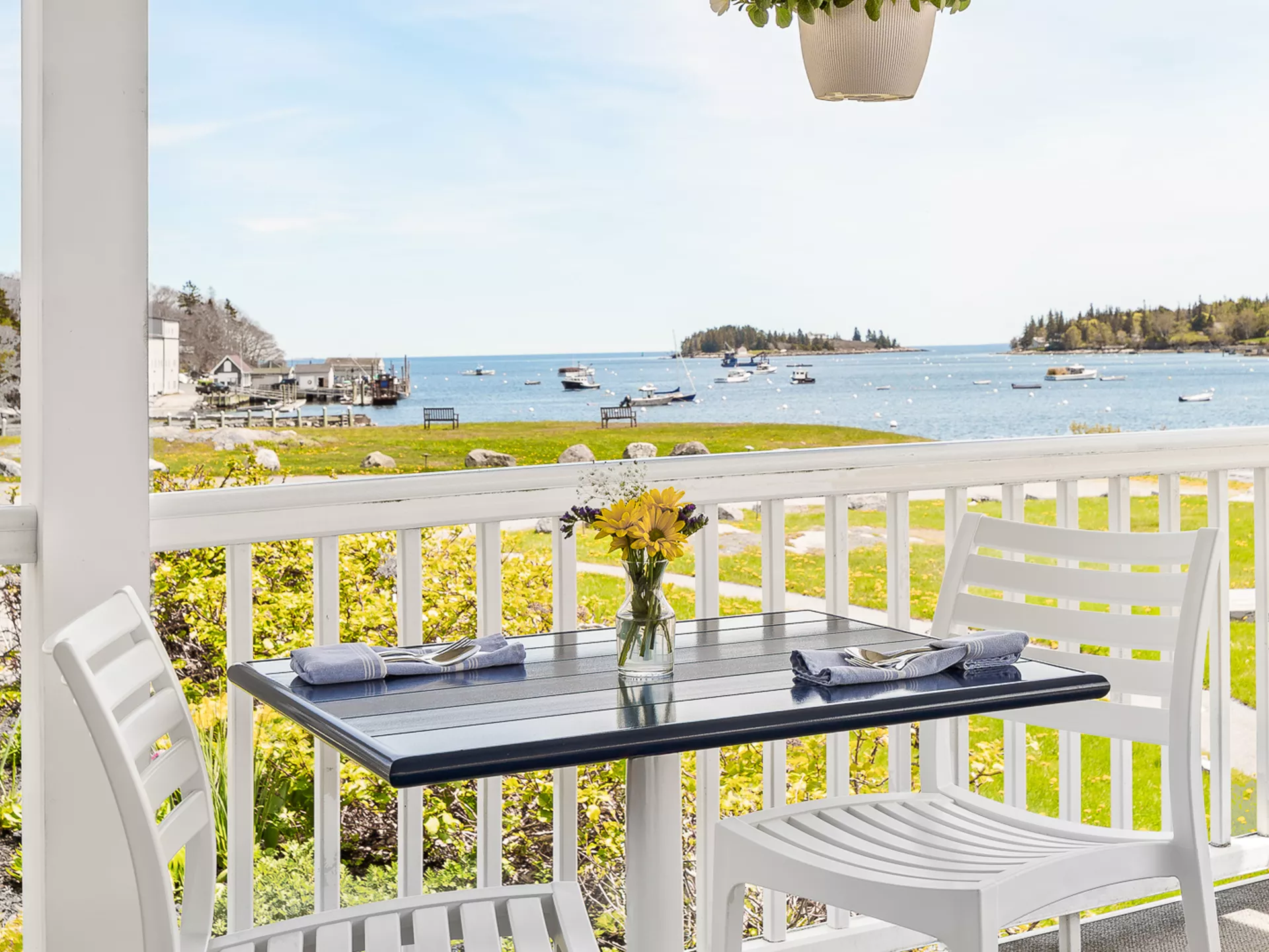 Connect Four at Quarry Tavern