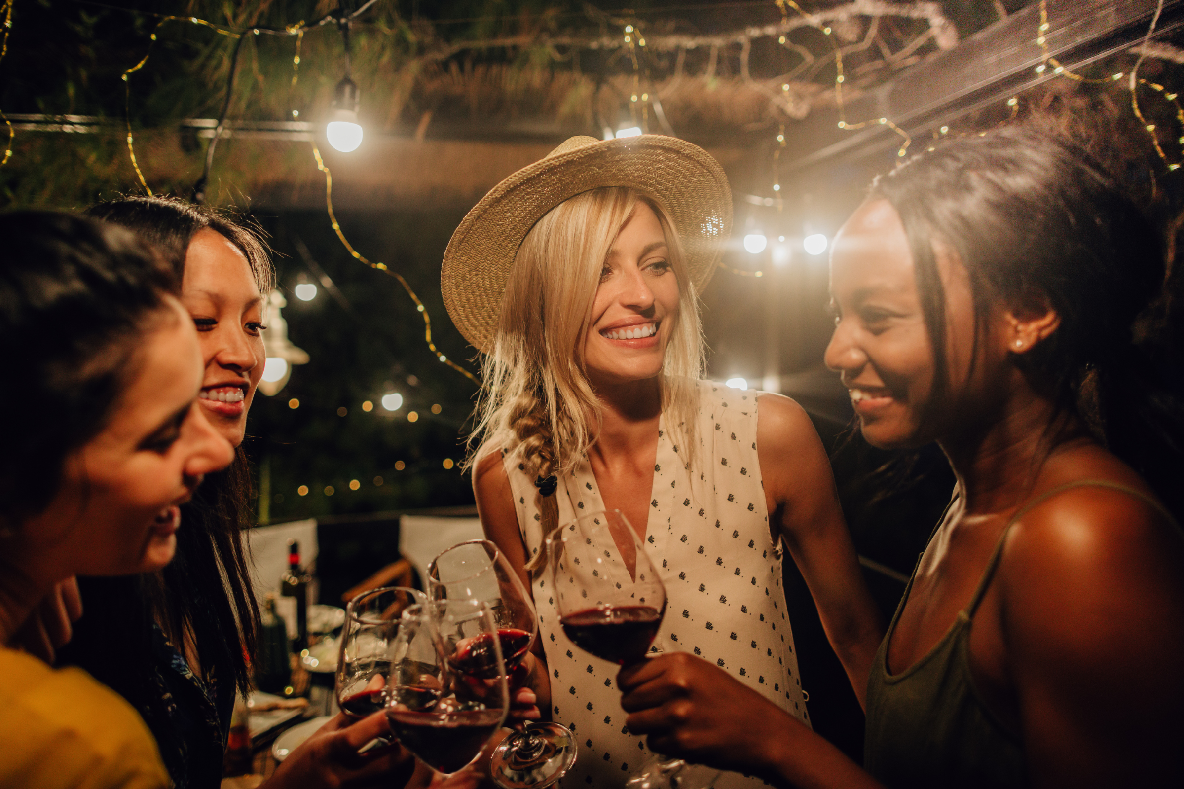 Image of Nantucket Summer Events You Won’t Want to Miss