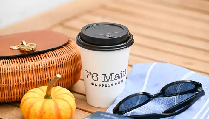 Nantucket in the Fall: A Quiet Luxury Escape Awaits Image