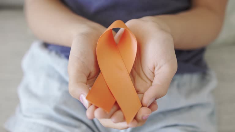 Autoimmune Neurology and Neuroinflammatory Diseases Fellowship Image