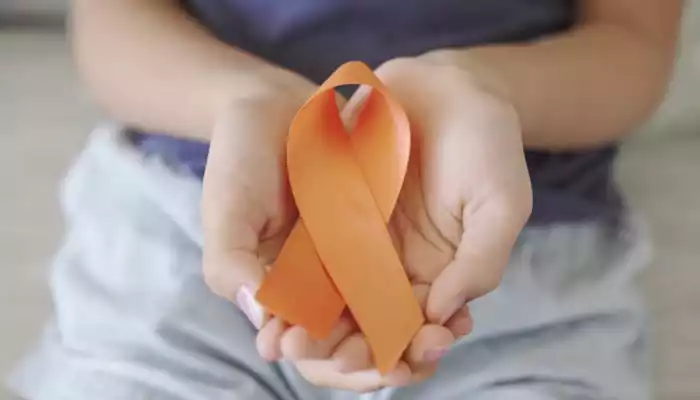 Autoimmune Neurology and Neuroinflammatory Diseases Fellowship Image