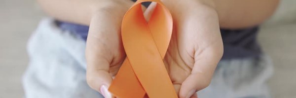 Autoimmune Neurology and Neuroinflammatory Diseases Fellowship