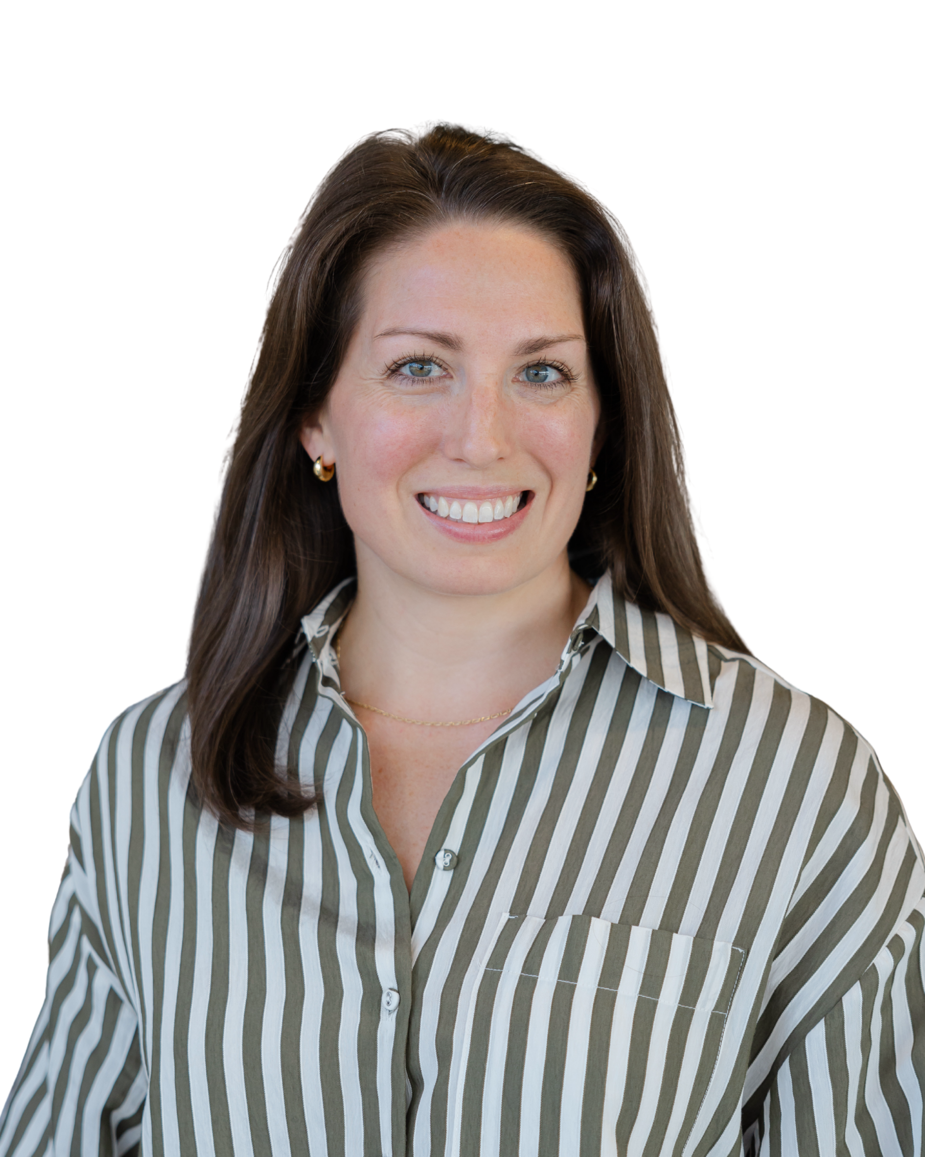 Ashley Whitefoot Photo