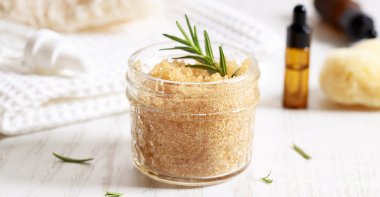 Galentine's Day in Central Florida: What to do and where to go Image