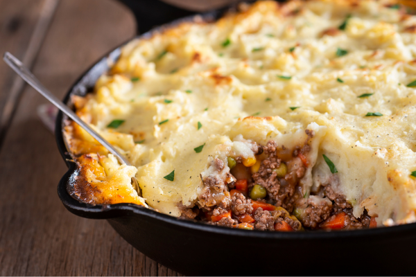 Christmas Eve Specials at Crafted Image