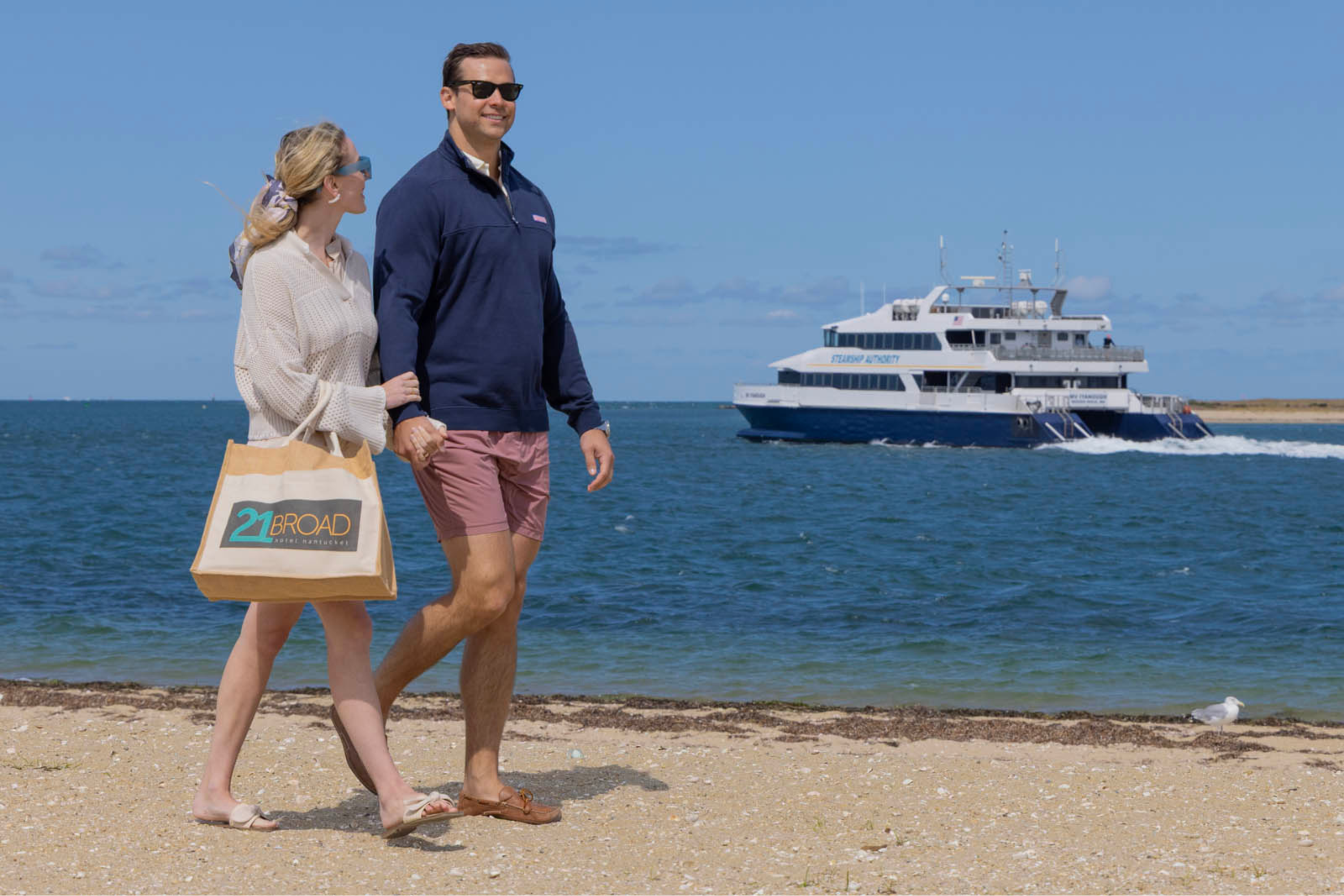 Image of Book Early & Save