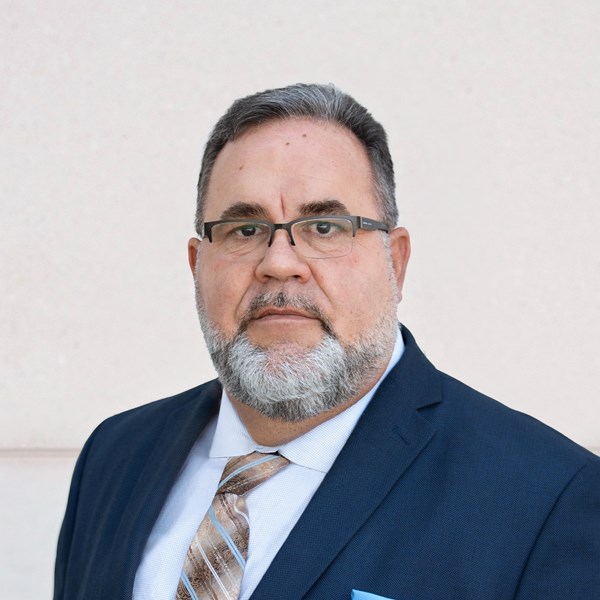 brian-gruber