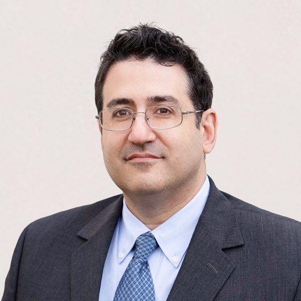 andrew-becker