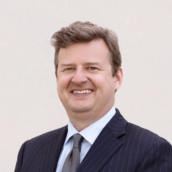 keith-lichtman