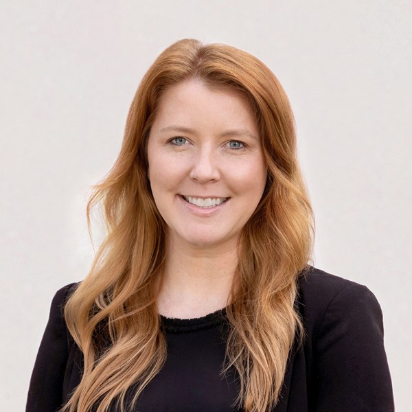 katie-woodall